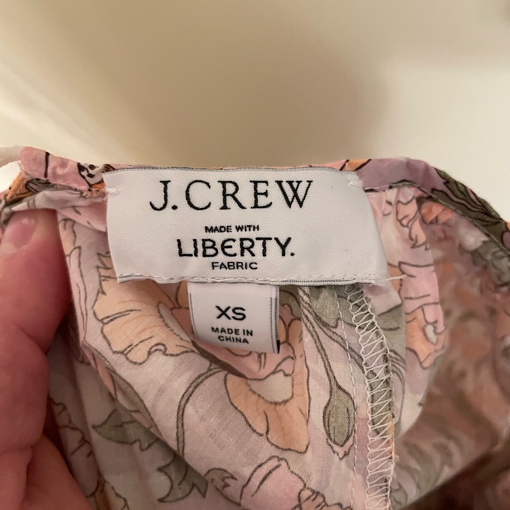 Worn Once And Loved It But Typically Only Wear Dr… - image 3